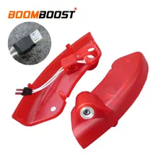 Акция для Chevrolet Captiva двери автомобиля шаг тени 2 шт./лот светодиодный логотип для автомобиля эмблема Лазерная лампа светодиодный приветственный свет проектор лампа