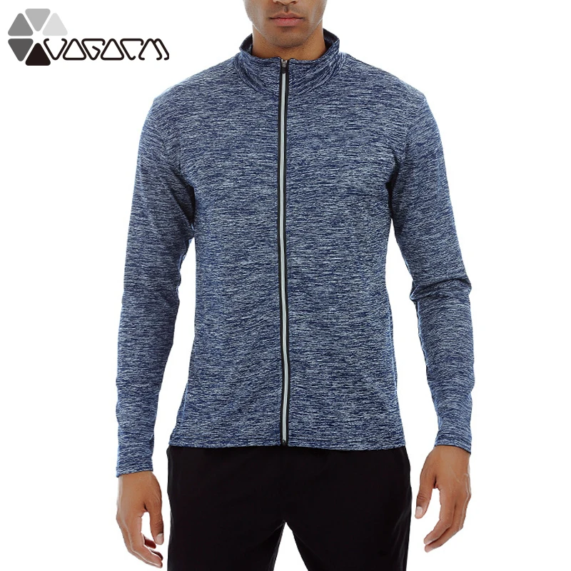 

Mens Running Sportswear Sweatshirt Trousers Gym Fitness Training Jackets Pants Male Joggers Sports Clothing Plus Size M-2XL