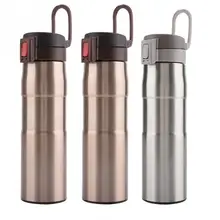 12 В 350 мл автомобильный Горячий чайник автомобильный Термочашка Удобный Электрический чайник бутылка кофе кружка с электронагревом водонагреватель чайник