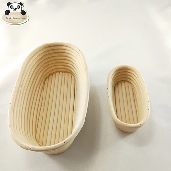 Best banneton bread and basket bakery oblong dough bowls bread and
basket near me extra long dough bowl banneton dough bowl Best banneton bread and basket bakery oblong dough bowls bread and
basket near me extra long dough bowl banneton dough bowl