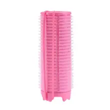 USB Rechargeable Self-Adhesive Hair Rollers Hairdressing Home Use DIY Large Styling Rollers Hiar Curler USB Heated Beauty Tool USB Rechargeable Self-Adhesive Hair Rollers Hairdressing Home Use DIY Large Styling Rollers Hiar Curler USB Heated Beauty Tool