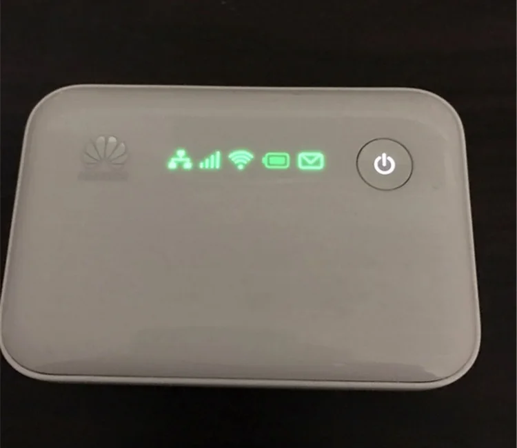 

50PCS/lot HUAWEI E5730S Ethernet 3G Mobile WiFi Hotspot 42Mbps Support Wireless TO Wired Network 5200mAh Power Bank Functions