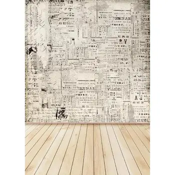 

Photography Studio Screen Background Backdrop for Studio Photo Photographic Prop Backdrops Photo Background Video Studio Props