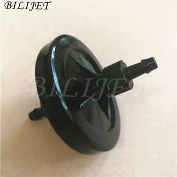 

16pcs/lot large format printer Gongzheng Flora Infinity 45MM UV ink filter for Spectra Polaris 512 Printheads UV C shape filter