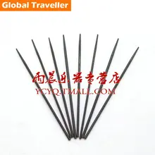 Saxophone Flute Clarinet Pin Spring Saxophone Flute Clarinet Repair Needle Saxophone Flute Clarinet needle Repair Parts v cellitti concerto for clarinet english horn flute oboe and string orchestra