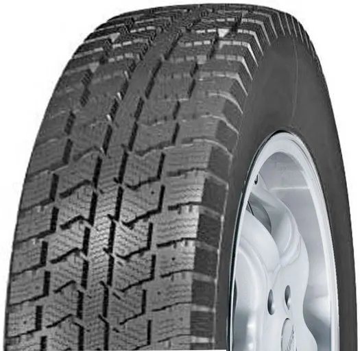 Купить шины 205 75 16с. Kama 205/75r16c 110/108r Euro LCV-520 TL (шип.). Кама 520 205/75 r16. Шины Кама евро 205\75\16с. 185/75r16с 104/102n Кама евро 520 шип.