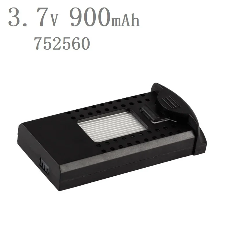 Комплекты зарядных устройств для SG700 DM107S S169 3 7 в 900 мАч литий полимерный