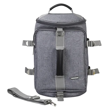 

Men Backpacks Oxford Fashion School Backpack For Teenage Simple Shoulder Bag Male Casual style Backbag Men's Leisure Rucksack