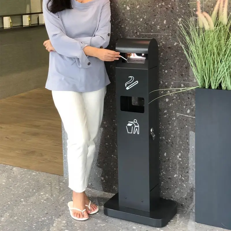 Держатель сумки Cocina Prullenbak автомобильный мусорный бак Papelera Oficina Basurero Hotel Commercial Cubo