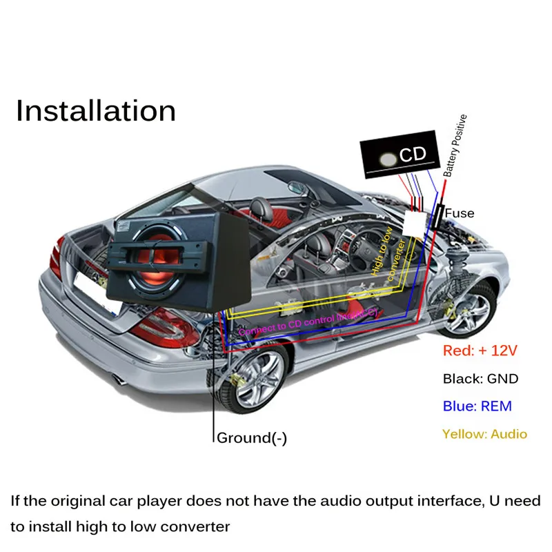1200 W activo Trapezoidal sobrepeso coche Audio Subwoofer altavoces coche modificado alta potencia coche altavoz 10 pulgadas coche hogar 1200 W activo Trapezoidal sobrepeso coche Audio Subwoofer altavoces coche modificado alta potencia coche altavoz 10 pulgadas coche hogar