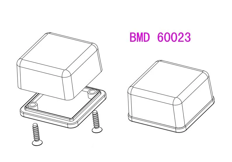 caixas de juncao fios 04