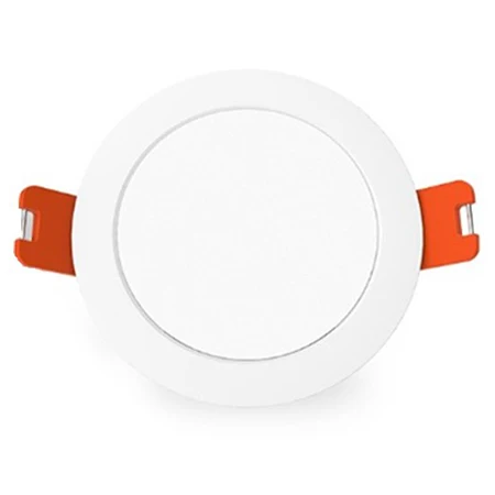 Yeelight YLDP09YL 220V 3 5 W умная Свеча лампа E14 Mesh Edition|Светодиодные лампы и трубки| |