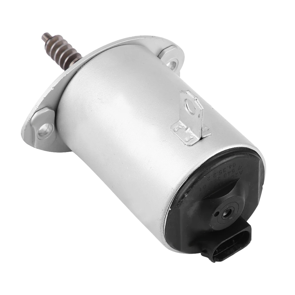 

11377548388 Car Eccentric Shaft Actuator for BMW 128i E82/E88 323i 325i E90 Battery Tie Down Motor Mounts