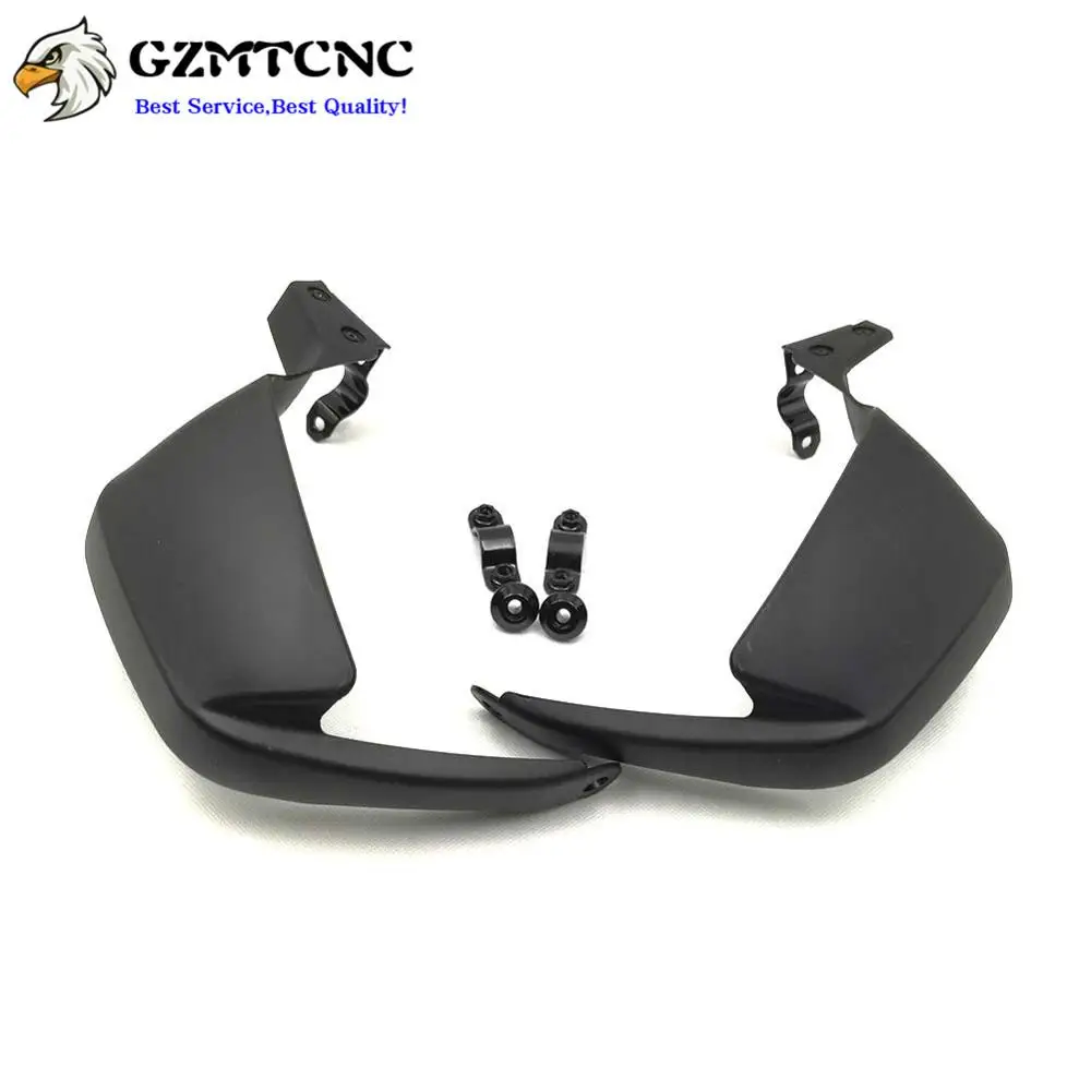 Защитная накладка на руль мотоцикла для BMW F650 F 650 GS 650GS F650GS G650GS G GS|Накладки и