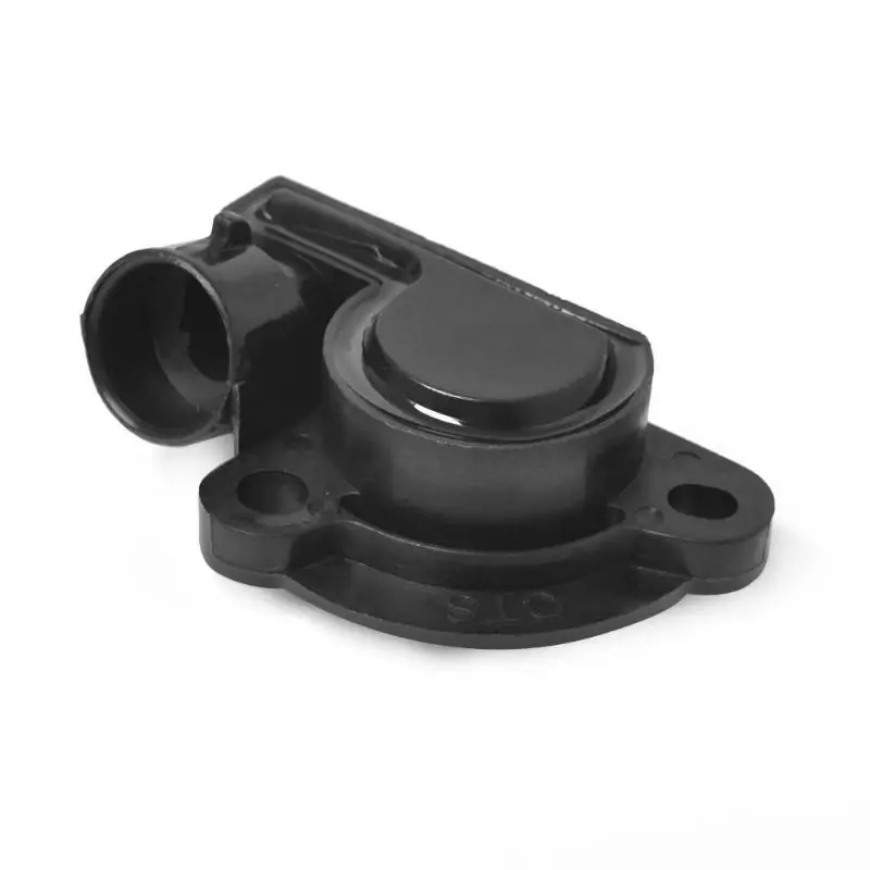 

VODOOL Car Throttle Position Sensor 94580175 For ACURA SLX BUICK CENTURY CADILLAC CHEVROLET ASTRO BERETTA CAMARO CAPRICE CORSICA