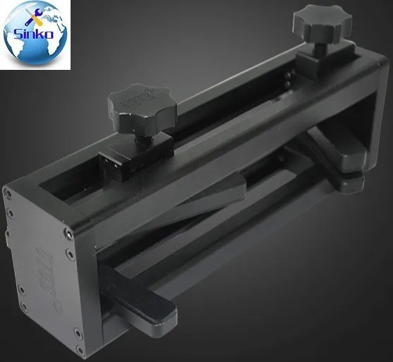 

Ultimate All-in-1 Case Repair Kit Shell Bending Correction for iPhone iPad iPod Shell Repair Pull Straight Deformation Curve