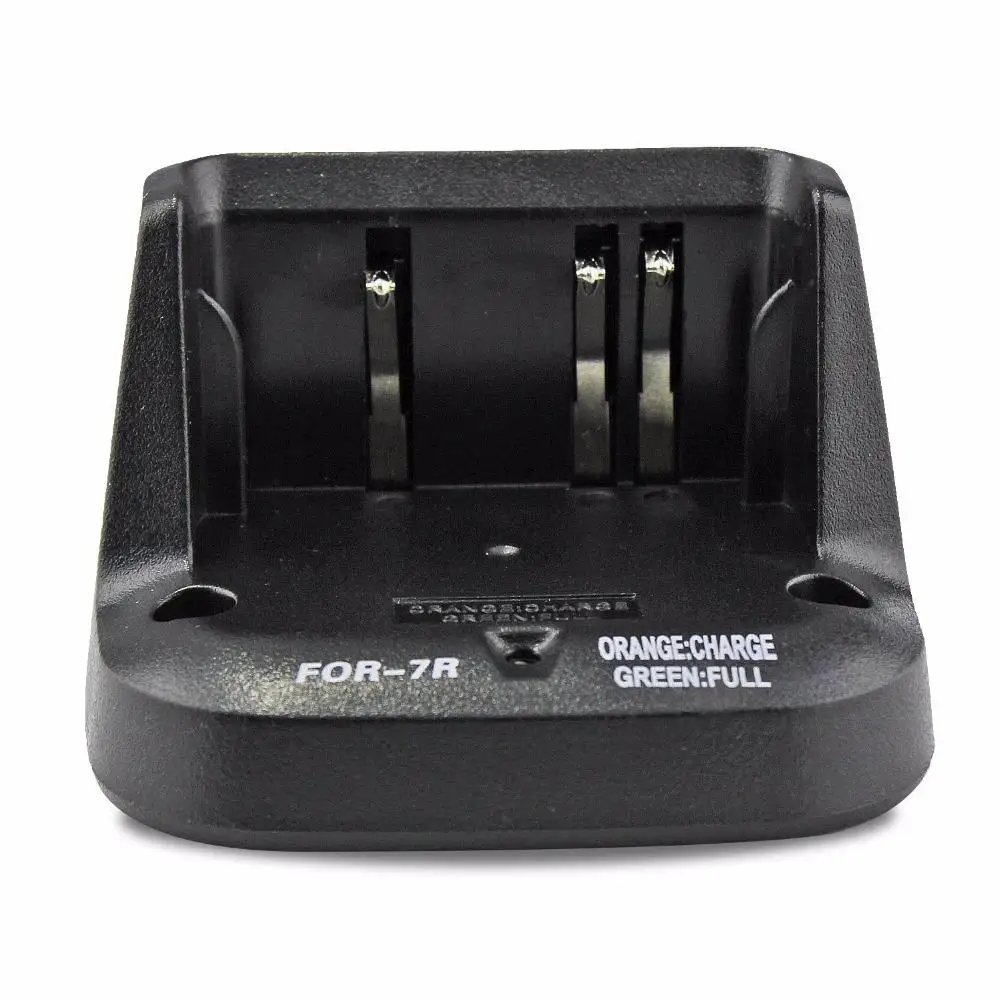 IG CD 15A быстрое зарядное устройство 15 для YAESU VX 5 5R 6 6R 7R VXA 700 FNB 58Li Стандартный horizon HX460S