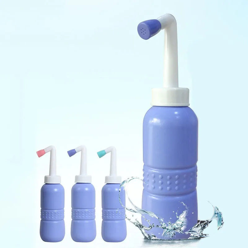 

Portable Toilet Bidet Tap Set Handheld Hygienic Bidet Travel Sprayer Gun Toilet Seat Bidet Home Hand Held Spray Home Supplies