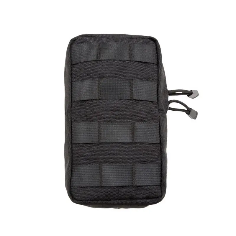 1000D нейлоновая сумка Molle для активного отдыха спортивная жилета компактное
