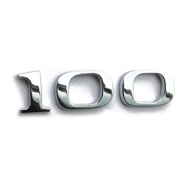 

Emblem Word P100D PD 60 75 85 90 100 Badge P90D Decal for Tesla Model S Model X