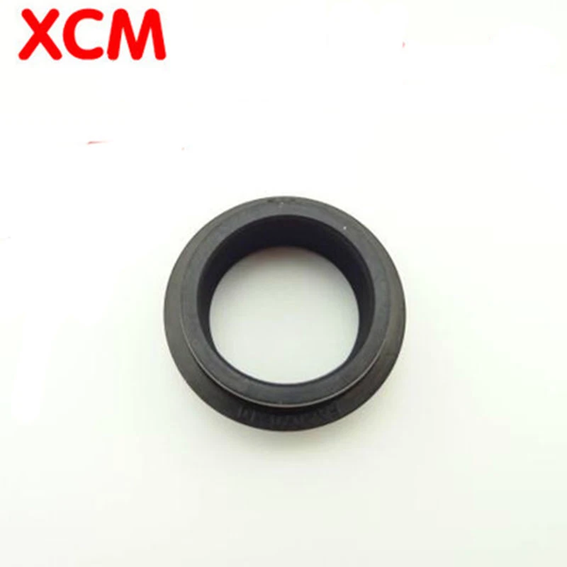 

1pc Bike Suspension Fork Dust Oil Seal Part For SR Suntour XCM EPICON/RAIDON