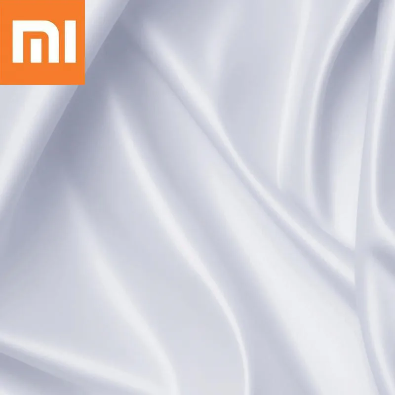 Xiaomi Pma Подушка Usb нагревательный подголовник для шеи 3 режима u образная Колонка