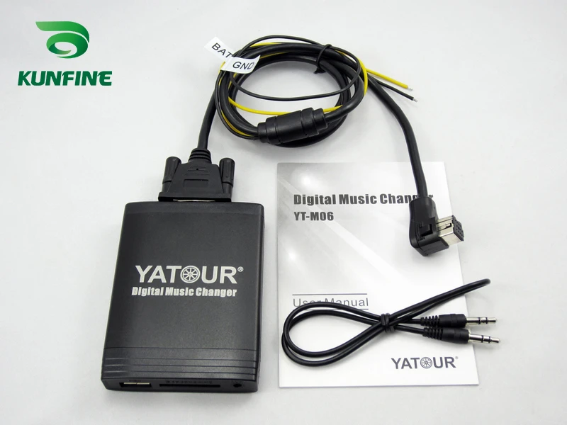 pioneer bluetooth adapter