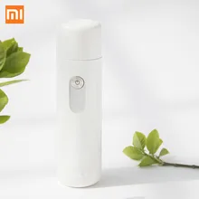 SMATE SF-C62 IPX7 головка щетки звуковой Очищающий Инструмент с 3 режимами очищения Водонепроницаемая головка щетки для домашнего использования