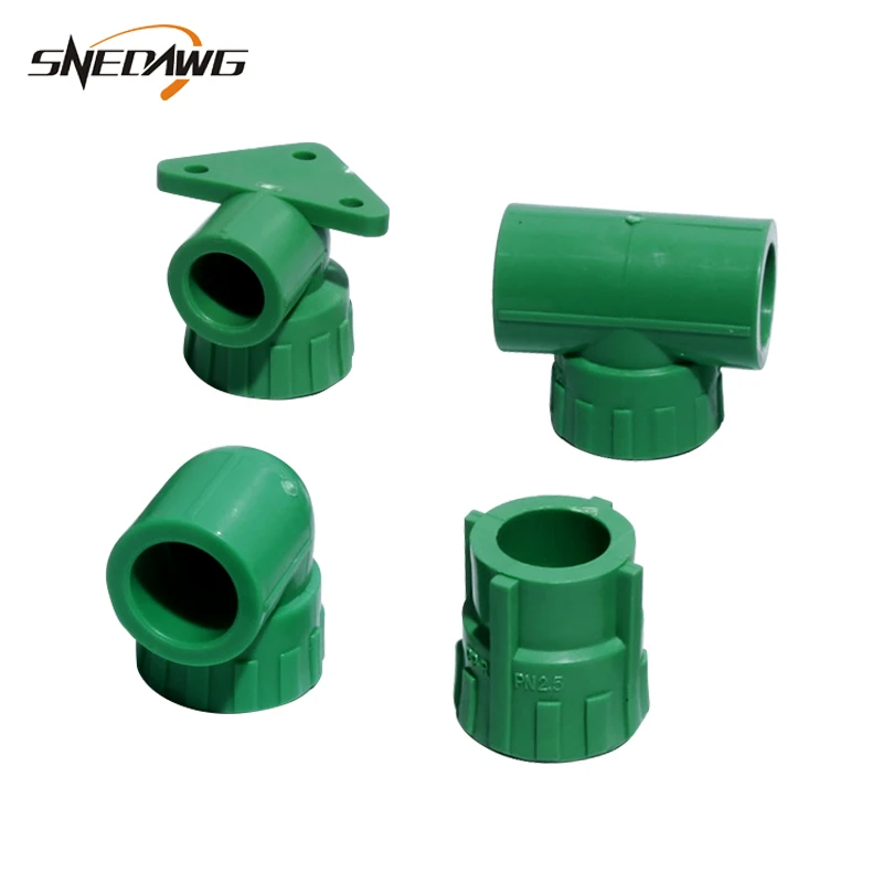 20x27mm Port .1 x précisément/1 x plié 3/4" L'eau alimentation Tuyau 3,5 m de long 20x27mm Port .1 x précisément/1 x plié 3/4" L'eau alimentation Tuyau 3,5 m de long