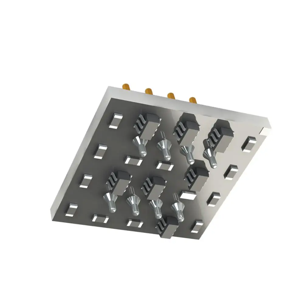 2019 высокое качество SX33A дискретный одиночный Op Amp HiFi Opamp интегрированный модуль