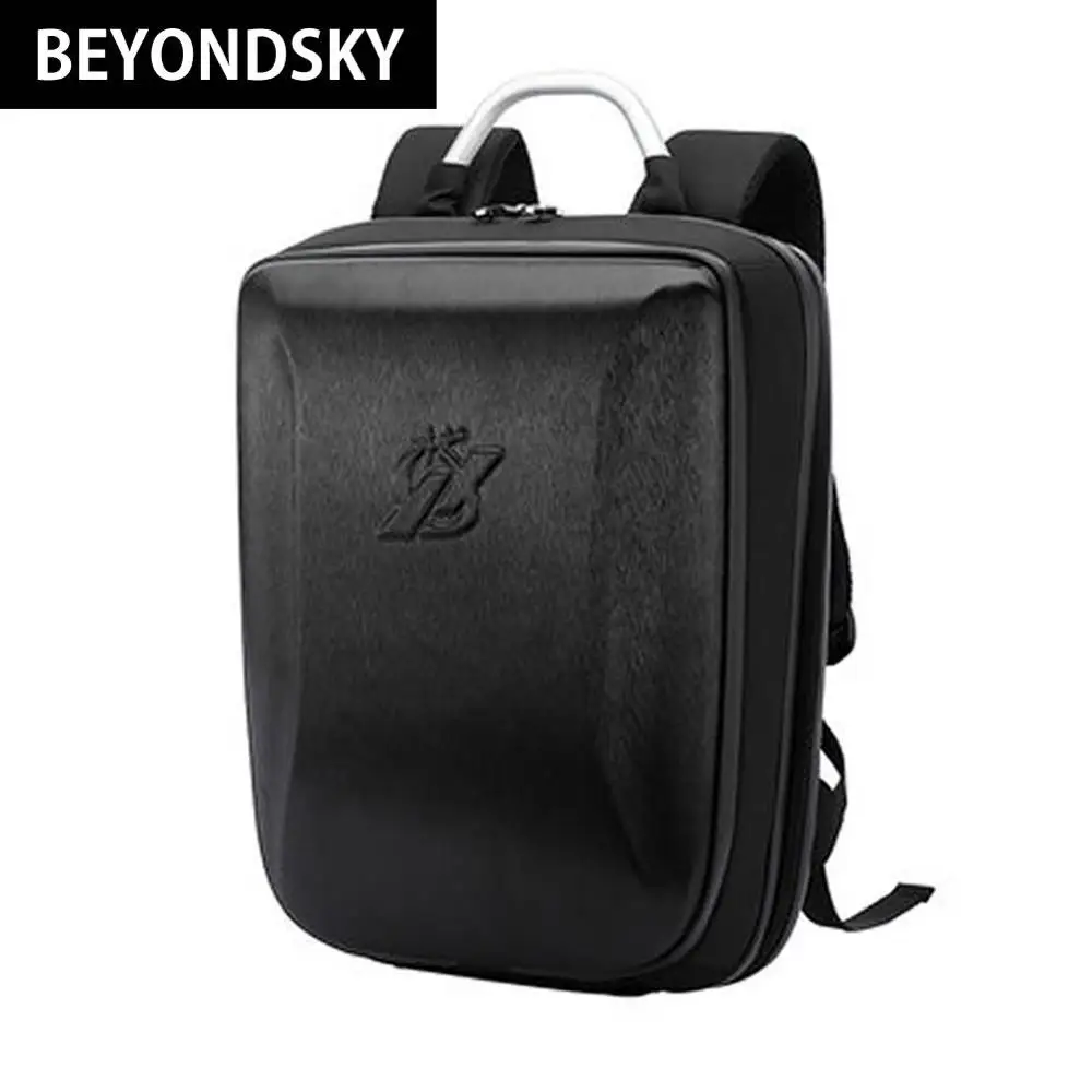 

2019 Xiao mi Drone Backpack FIMI X8 SE Hard Shell Backpacks 4K Camera Storage Bag Dedicated Bag For FIMI X8 SE Quadcopter