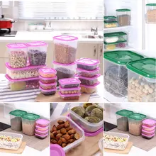 Бутылка для хранения кухня магазин пищевой ингредиент экологичный магазин орех зерна конфеты печенье холодильник классификация хранения банка