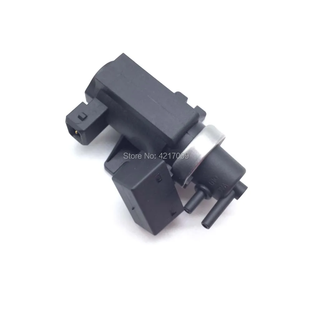 Новый Соленоидный клапан давления для BMW E46 E90 E39 E60 E61 E38 E83 11742247906 7796634 2247906 11747796634