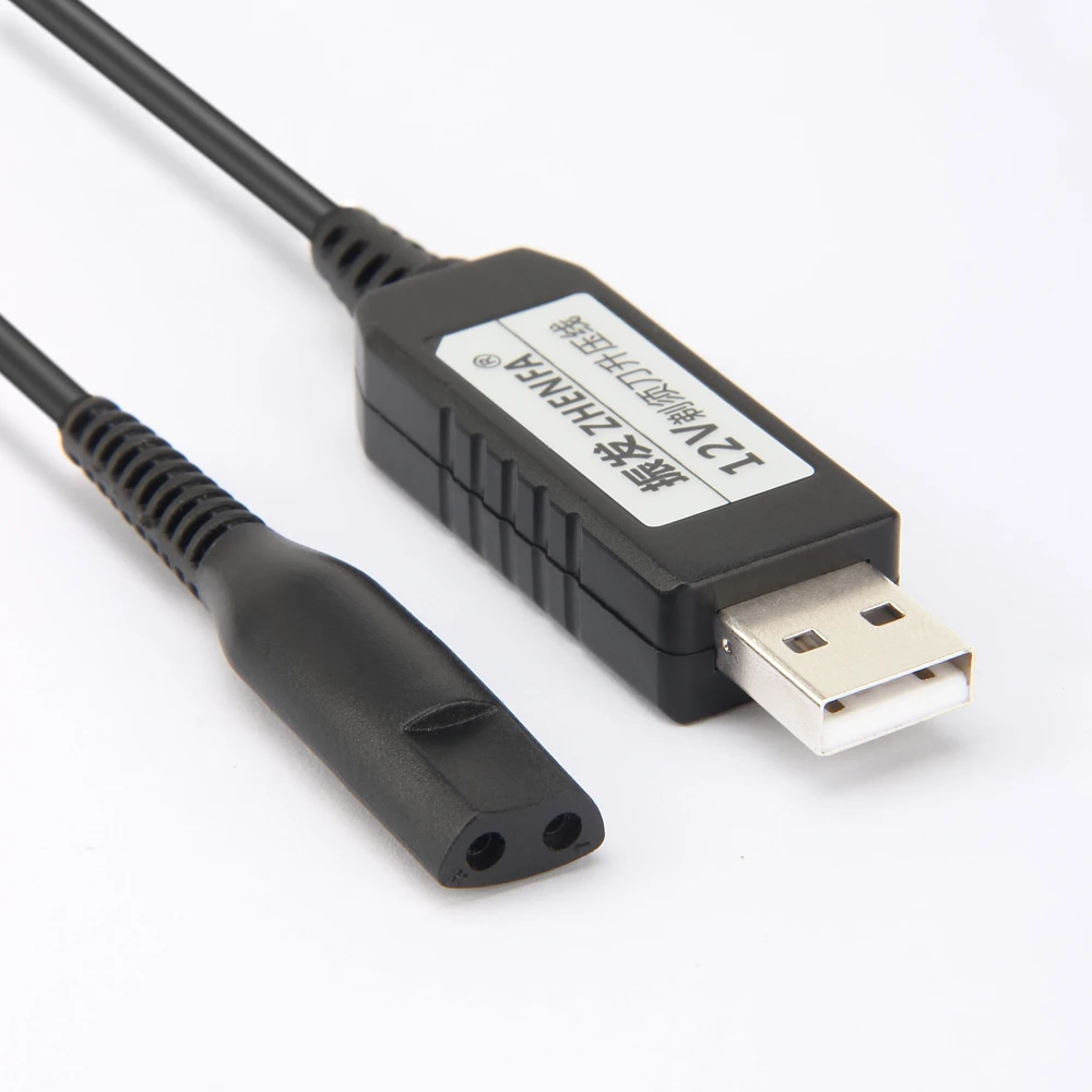 USB 12v зарядный кабель Braun бритвы зарядное устройство адаптер питания для эпилятора Braun Silk Epil 5 & 7 бритва 5210 5377 5375 5412 USB 12v зарядный кабель Braun бритвы зарядное устройство адаптер питания для эпилятора Braun Silk Epil 5 & 7 бритва 5210 5377 5375 5412