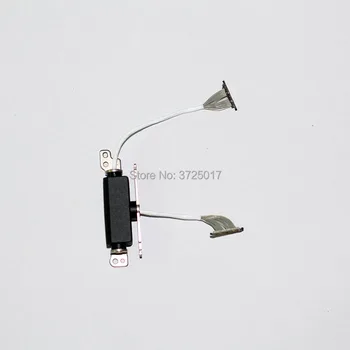 

LCD hinge rotate shaft Flex Cable for Canon EOS 6D mark II ; 6D2 6DII SLR
