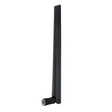 DRIVERS: ASUS K45VJ INTEL WIMAX WLAN ASUS K45VJ INTEL WIMAX WLAN DRIVERS (2019)