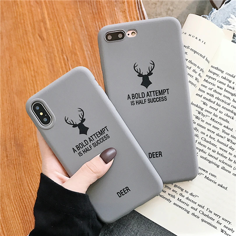 

Shockproof Matte Phone Case For Huawei Nova 3 3i 3e 2i P Smart P20 Pro P9 P10 Plus P8 Lite 2017 Case TPU Sandstone Cover DYee