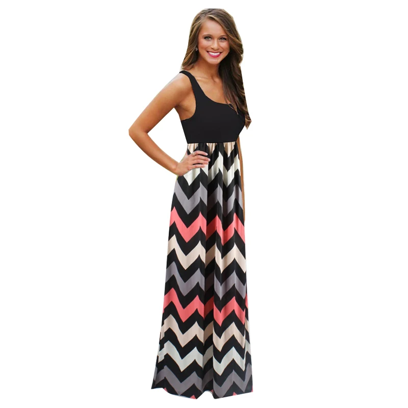 hot dresses canada