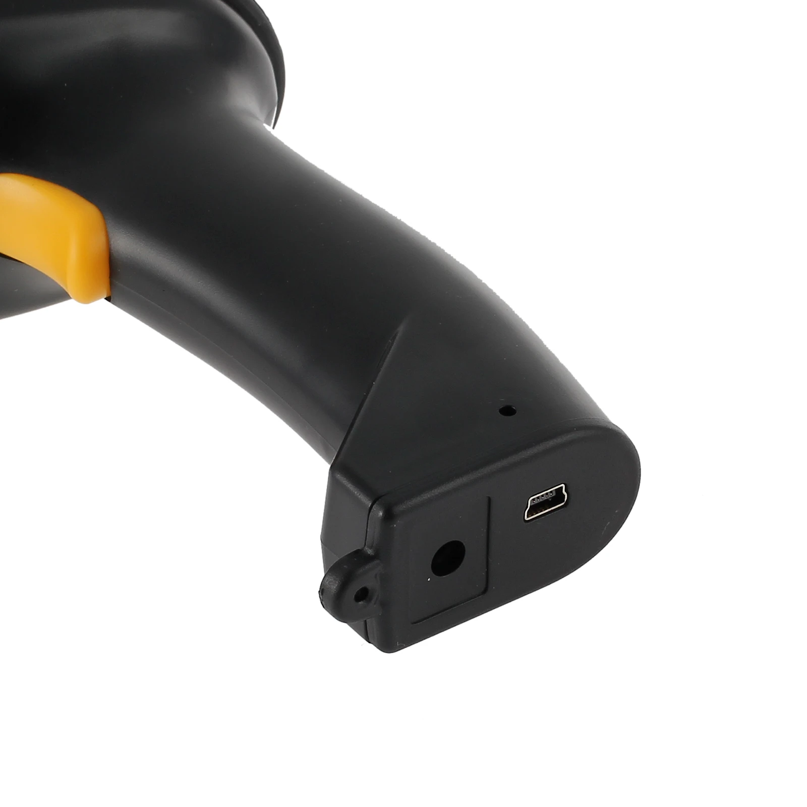 Neoteck лазерный сканер штрих кода Bluetooth 4 0 беспроводной USB Ручной считыватель кодов