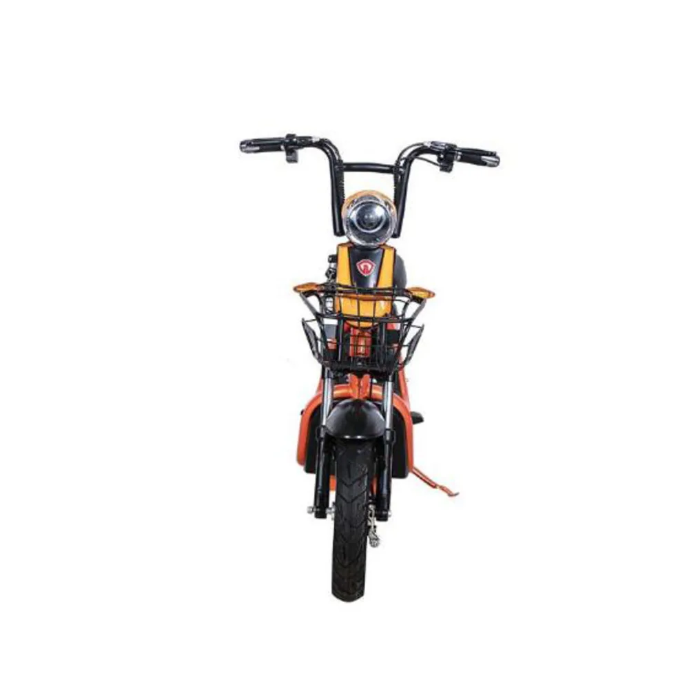 Горячая продажа электрические мотоциклы Ebike аккумулятор для хранения 14 дюймов