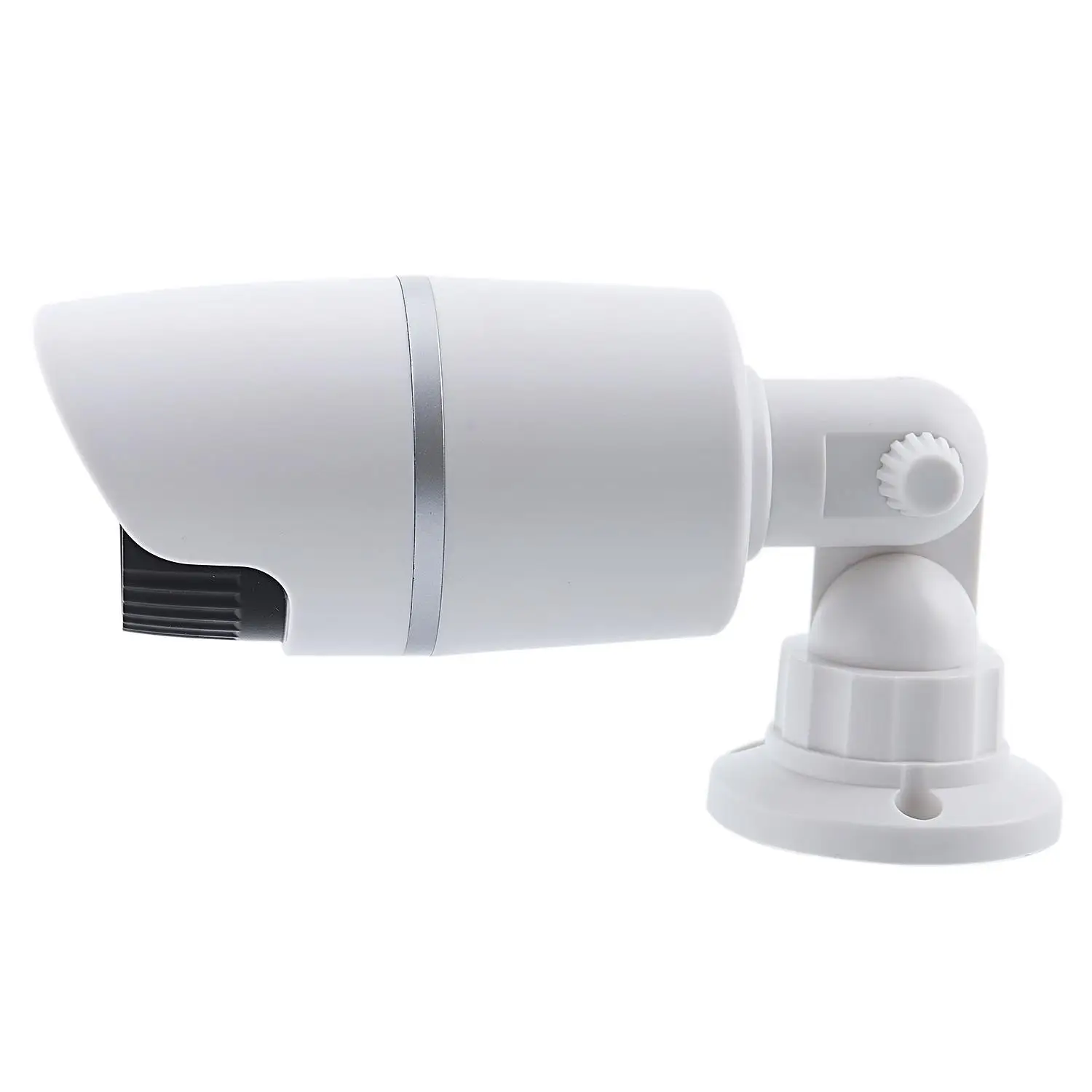 IG-Emulation Camera Emulation Surveillance The virtual camera has a built-in red blinking LED | Безопасность и защита