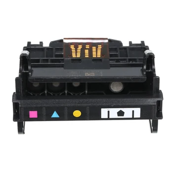 

Ink box print cartridge Printhead 4-Slot For HP OfficeJet 920 6500 6000 6500A