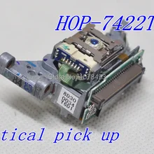 DVD R/RW привод аудио система лазерная головка HOP-7422TL HOP-7422 Оптический Пикап