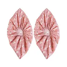 Нескользящий башмак покрывает утолщенные Чехлы для обуви для дома без пыли обувь крышка Моющиеся Многоразовые мастерские дом-грязезащитный чехол