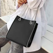 Дизайнерские сумки высокого качества из искусственной кожи сумки через плечо роскошные сумки женские сумки дизайнерские сумки через плечо для женщин