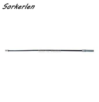 

Mitsubishi Printing Machine Cable,Mitsubishi printer parts