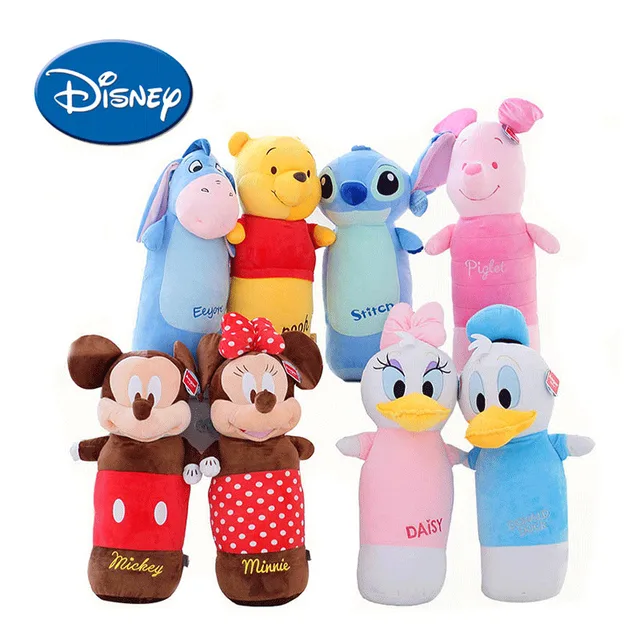 Cheap Disney Baby Cartoon Pillow Long Bolster Soft Sleeping Pillow Cushion Pooh Donald Duck Pig Mickey Stuff Toys Birthday Gift Cheap Disney Baby Cartoon Pillow Long Bolster Soft Sleeping Pillow Cushion Pooh Donald Duck Pig Mickey Stuff Toys Birthday Gift