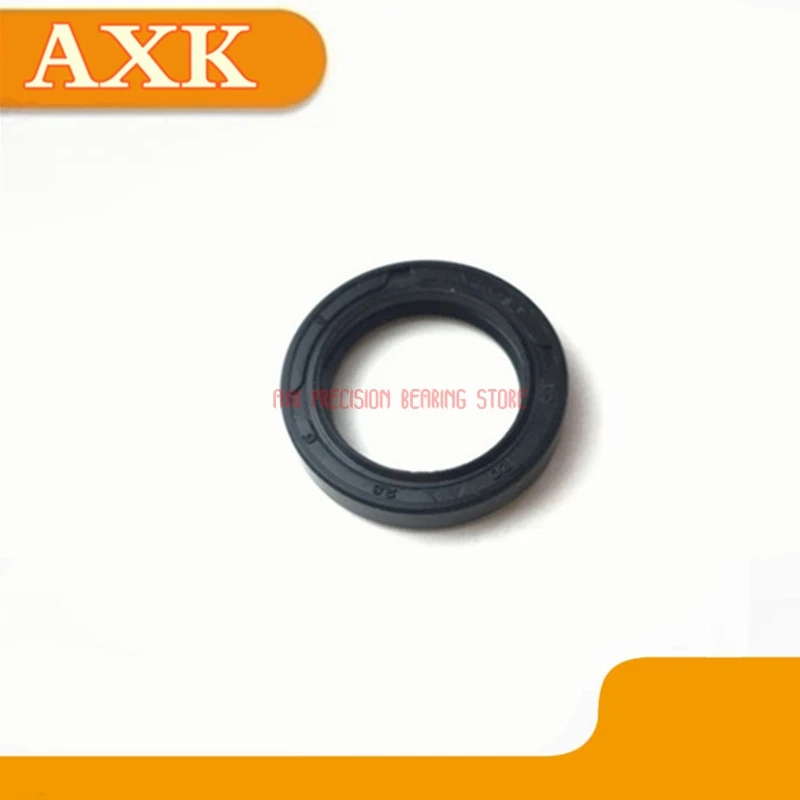 

2021 Sale Rubber Feet Hts Silicone Gasket Axk 20pcs Made In Skeleton Oil Seal Tc25*35/40/42/45/47/50/52/55/60/62*5/7/8/10/12