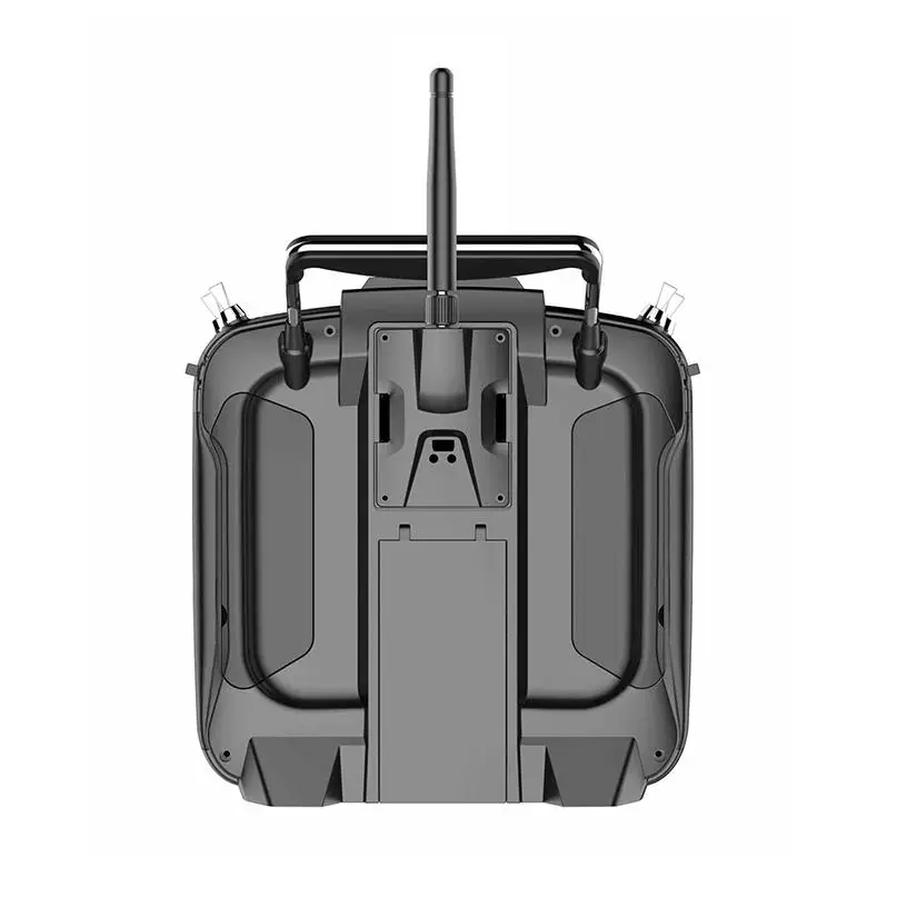 Jumper T16 Pro V2 Купить