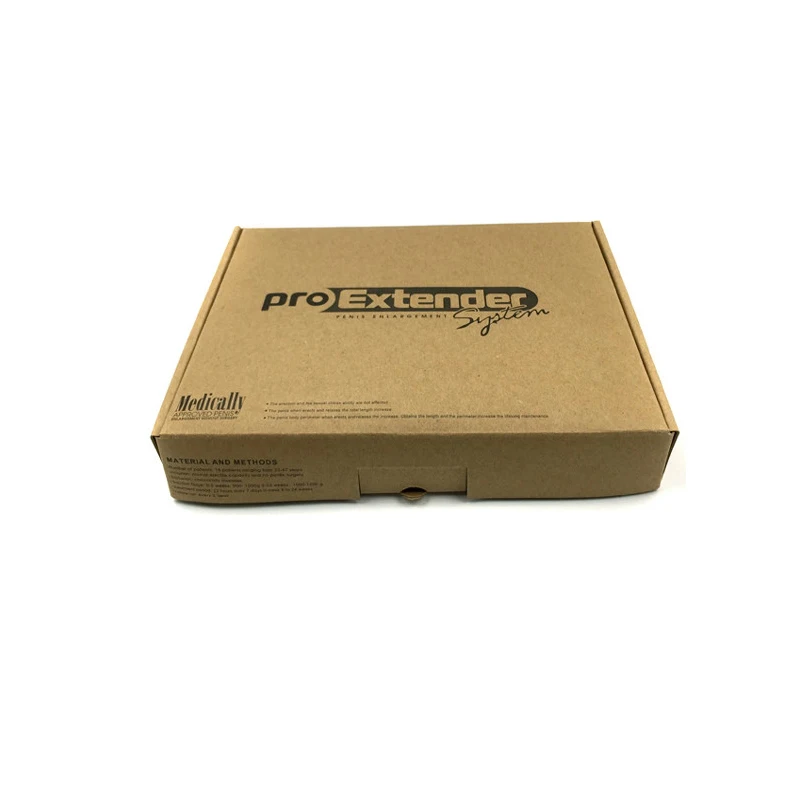 Free Shipping 3rd proextender Penis Enhancement Experts Pro Extender Device Adult Sex toy enlargement | Красота и здоровье